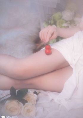 中文字幕不卡一区精品视频-迅雷下载中文字幕