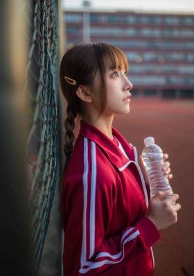 97久精品国产片一区二区三区-快播影视大全视频