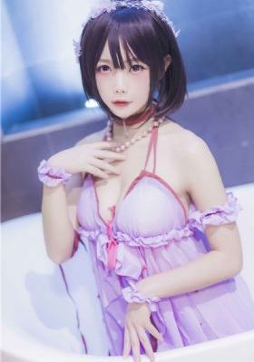 91久久久久久久国产-清晰完整视频大全