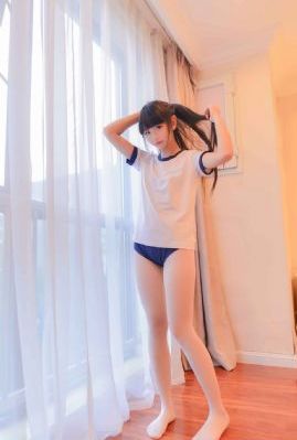 亚洲夜夜精品一区二区在-手机迅雷超清在线观看