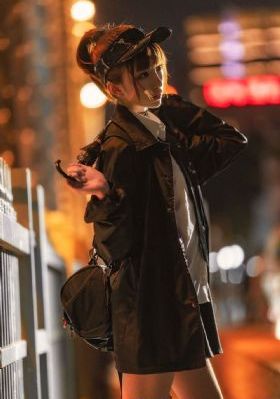 国产69精品久久久久人妖-中英字幕高清完整视频