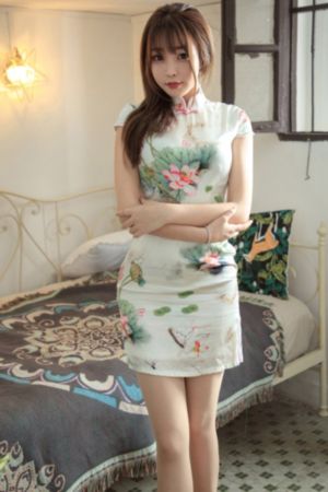 亚洲一级最大无码网站-啦啦高清琪琪电影网