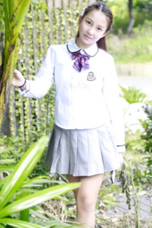 免费A∨一级国产精品-迅雷免费日本成人在线