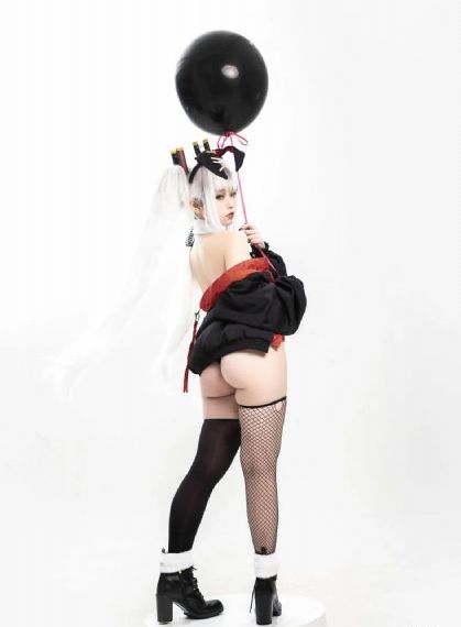 欧美性生交-不卡韩剧免费国语