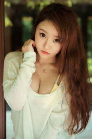 91精品国产孕妇-中文字幕在线视频播放