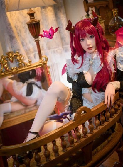 日本不卡免费在线-手机迅雷视频网址大全