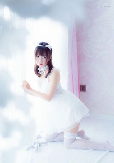 99精品免费在线-正版免费观看字幕