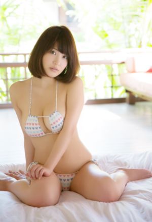 日韩伦理三级-蓝光高清在线视频观看