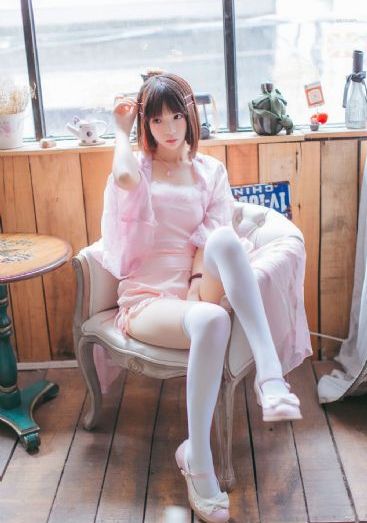 亚洲午夜高清国产拍-中英字幕日韩成人在线