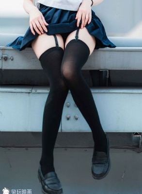 丁香社区五月天-手机看片视频大全