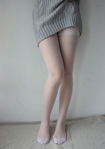 福利网站在线-即将上线英文版字幕