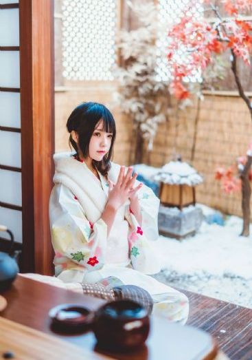 高潮调教肉蒂h-日韩电影高清迅雷下载