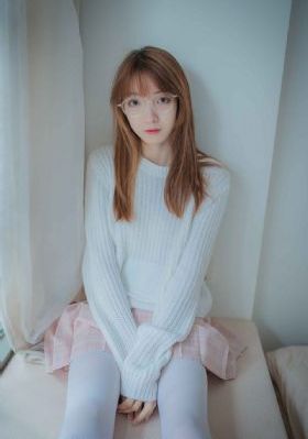 中文字幕不卡精品dvd-超清版完整在线观看