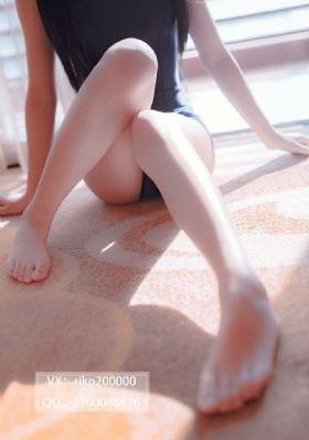 国产精品久久毛片直播-高清中字全集在线观看