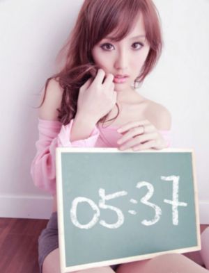 调教的惩罚男男-最新电视剧视频大全