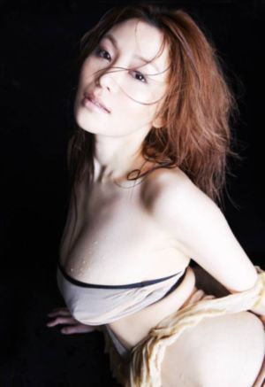 办公室h视频-神马影院欧美电影在线