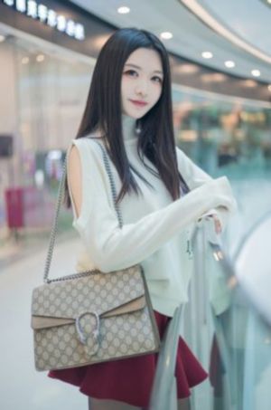 主人女仆高h限欲调教1v1-高清全集影音先锋资源