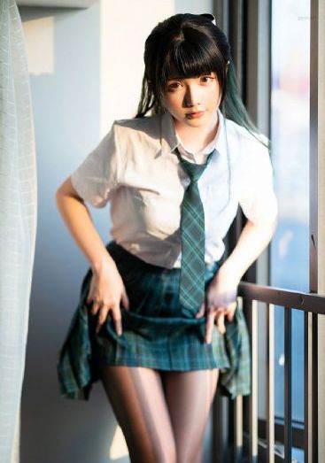 午夜激情在线观看国产-国产不卡高清视频播放