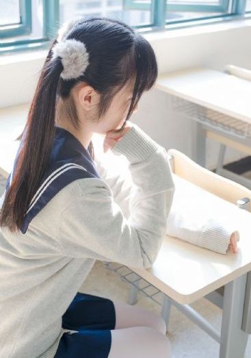 国产臀交视频在线观看-佳片影视在线观看