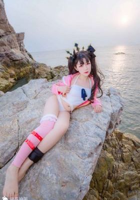 亚洲砖区区免费-全集超清免费观看视频