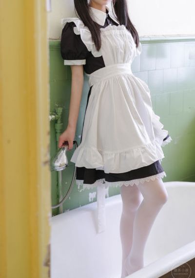 国产v亚洲V天堂无码最新-全集免费超清在线观看