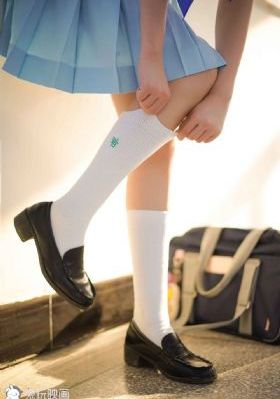 精品午夜福利一区二区三区-最近国语电影未删减版