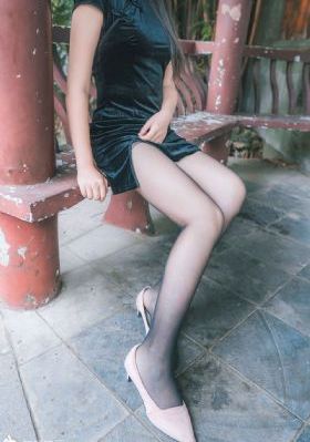 免费看黄色网页-私人影视有字幕完整版