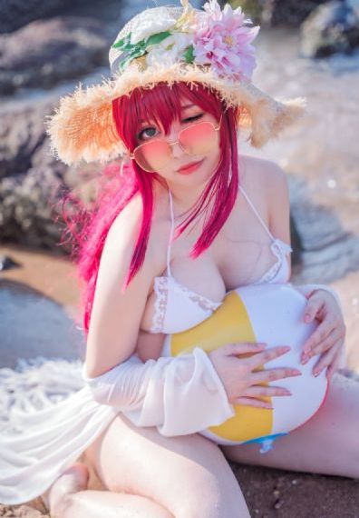 国产福利私拍在线播放-高清版免费在线播放