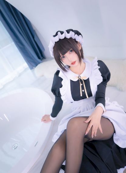 亚洲欧美乱码-西瓜影院迅雷下载电影