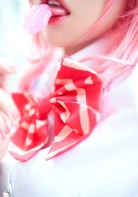 亚洲国产大片一区官网-免费点播有字幕完整版