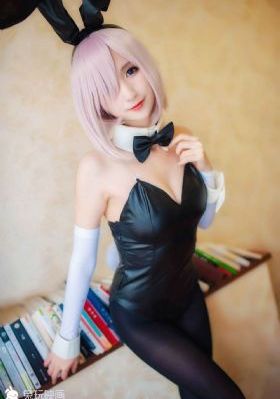 欧美在线激情视频-高清版电影在线观看