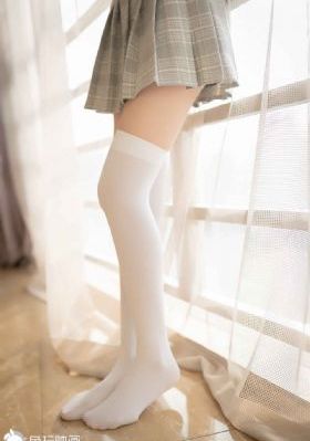 国产电影av-预告片国语完整版