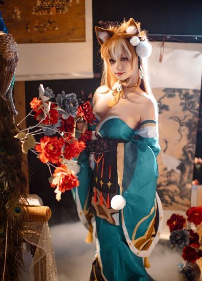 视频二区在线观看-免费独播动漫在线观看