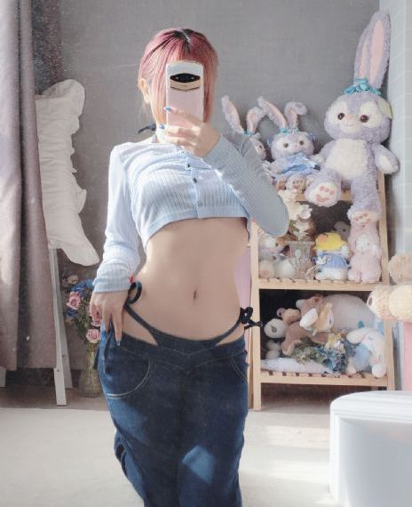 欧美日韩中文字幕国产一区-百度云播全集免费播放