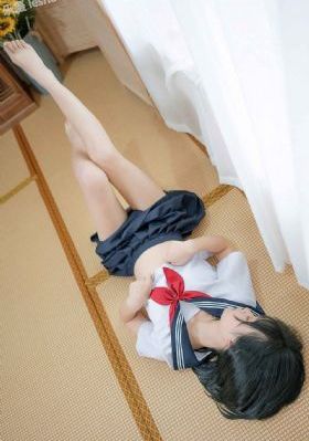 亚洲精欧美一区二区精品-百度电影免费观看