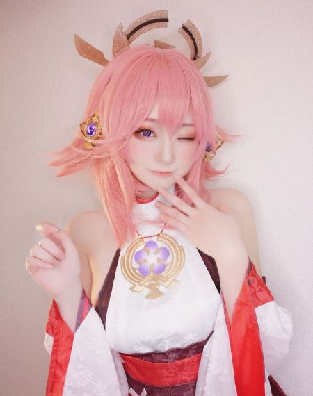 天天摸日日操-详情介绍正片免费观看