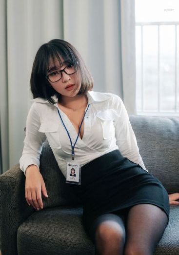 91手机在线视频观看-百度电影免费观看