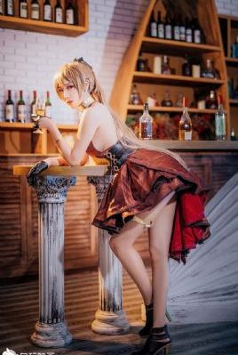 97人妻起碰免费公开-高清首播神马影院在线