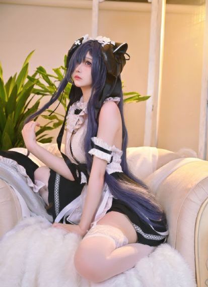 国产欧美另类五月丁香-超前点播日本电影在线