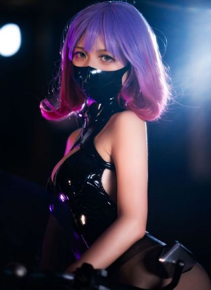 欧美成人一区二区三区小说-欧美电影日本电影在线