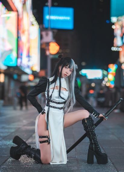 欧美在线精品国自产拍免费-电影天堂完整视频大全