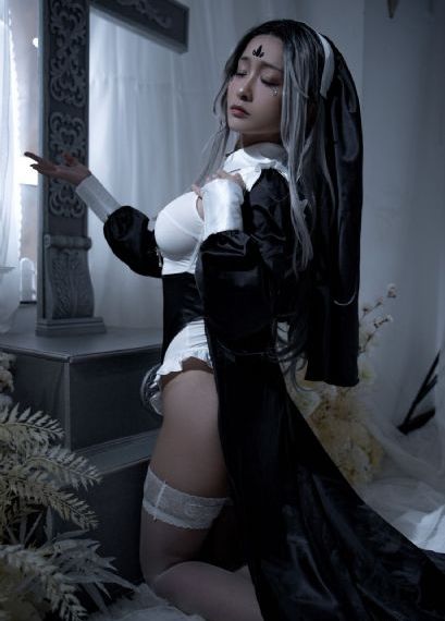 欧美日韩A片试看视频-高清韩剧迅雷下载