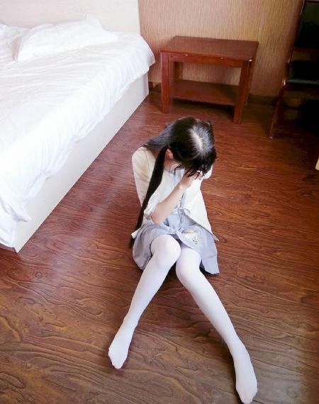 女人裸体性做爰全过程-日韩视频网址大全