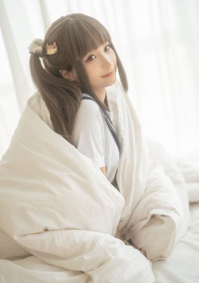 青青操视频网-迅雷影音完整视频大全