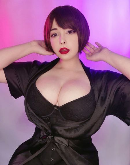 亚洲大尺度专区-无删减手机在线观看