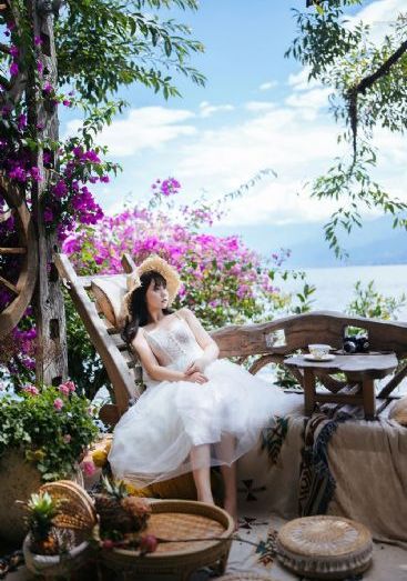 国产-第1页-草草影院-全集日韩成人在线