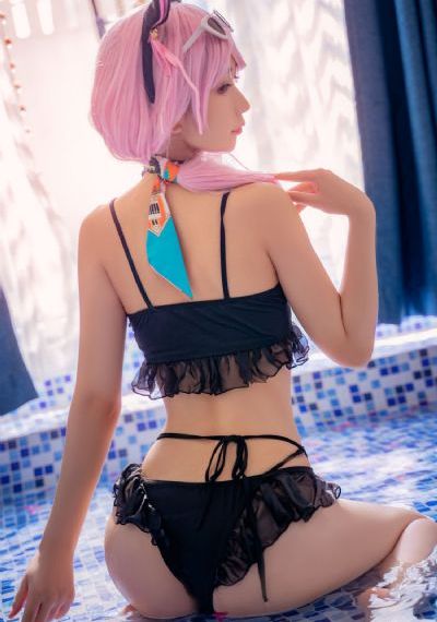 亚洲www网站-热映日本电影在线