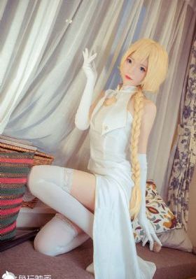 欧美中文字幕在线中出观看-免费日韩在线视频网