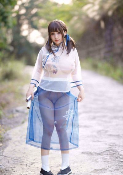 午夜精品久久www-免费高清免费观看在线