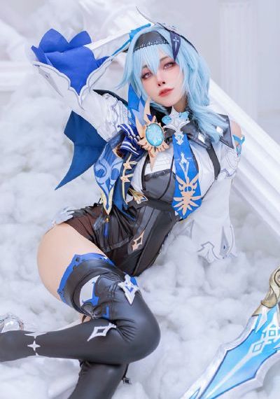 国产一级网站-热映成人在线观看免费